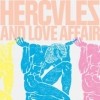 Hercules And Love Affair - Hercules & Love Affair