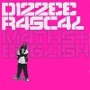 Dizzee Rascal - Maths & English