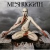 Meshuggah - obZen