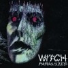 Witch - Paralysed