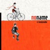 No Name - V rovnováhe