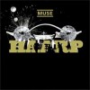 Muse - H.A.A.R.P