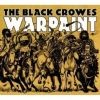 The Black Crowes - War Paint