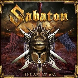 Sabaton