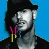 M Pokora - MP3