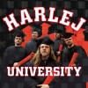 Harlej - University