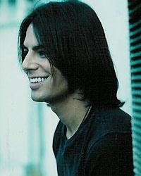 Julio Iglesias Jr.