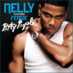 Nelly feat. Fergie - Party People