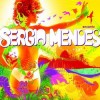 Sergio Mendes - Encanto