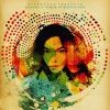 Stereogum Presents... Enjoyed: A Tribute To Björk's Post