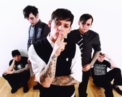 Good Charlotte