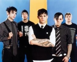 Good Charlotte