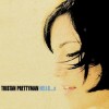 Tristan Prettyman - Hello...X