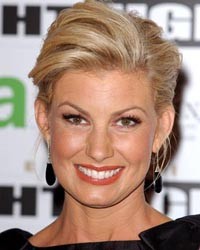 Faith Hill