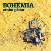 Bohemia - Zrnko písku + Bonusy