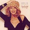 Kylie Minogue - Enjoy Yourself