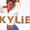 Kylie Minogue - Rhythm Of Love