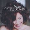 Robin McKelle - Modern Antique