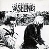 The Vaselines - The Way Of Vaselines