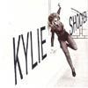 Kylie Minogue - Shocked