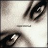 Kylie Minogue - Confide In Me