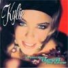 Kylie Minogue - Better The Devil You Know