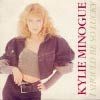 Kylie Minogue - I Should Be So Lucky