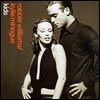 Kylie Minogue & Robbie Williams - Kids