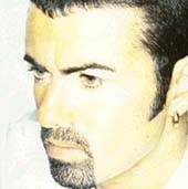 George Michael