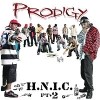 Prodigy - H.N.I.C. 2