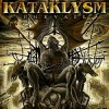 Kataklysm - Prevail