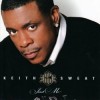 Keith Sweat - Just Me