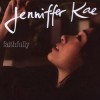 Jenniffer Kae - Faithfully
