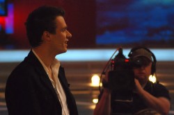 X Factor, Leos Mares - Top 4, 18.5.2008