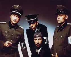 Laibach