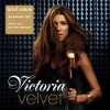 Victoria - Velvet