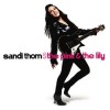 Sandi Thom - The Pink & The Lily