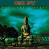 Uriah Heep - Wake The Sleeper