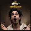 Gipsy.cz - Reprezent