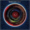 Pendulum - In Silico