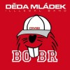 Děda Mládek Illegal Band - Bobr