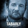 Yann Tiersen - Tabarly / Bof De Yann Tie
