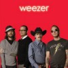 Weezer - Weezer (The Red Album)