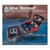 Různí - Verve Remixed 4