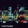 The Music - Strength In Numbers