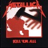 Metallica - Kill Em All