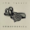 Ohm Square - Ohmophonica