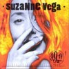 Suzanne Vega - 99.9 F°