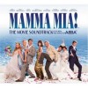 Různí - Mamma Mia! The Movie (soundtrack) 