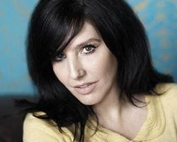 Sharleen Spiteri